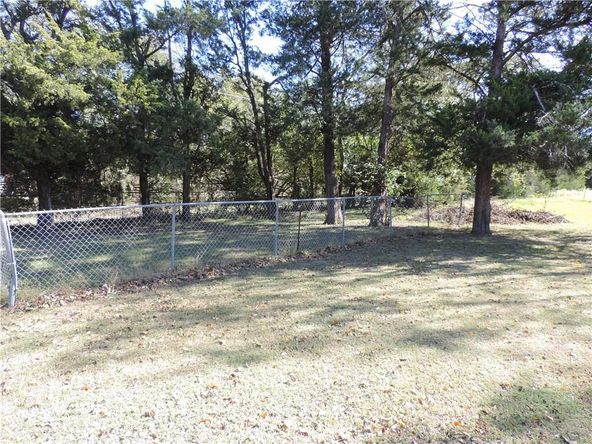600 E Beaumont Ave, Cooper, TX 75432